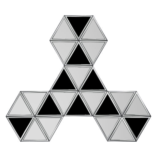 Trynyti